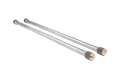 Picture of ARB Torsion Bar Set Lc Diesel Pair