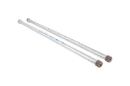 Picture of ARB Torsion Bar Set Isuzu To 03 Pair