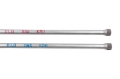Picture of ARB Torsion Bar Set Isuzu To 03 Pair