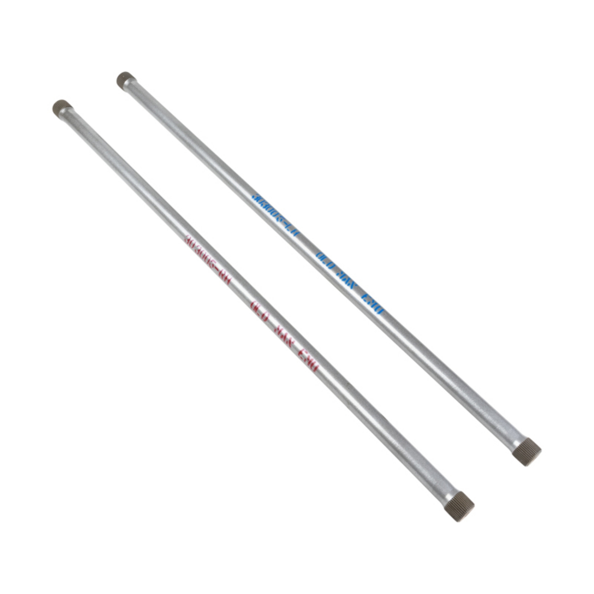 Picture of ARB Torsion Bar Set Ford-Mazda Pair