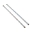 Picture of ARB Torsion Bar Set Ford-Mazda Pair