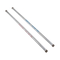 Picture of ARB Torsion Bar Set Ford-Mazda Pair
