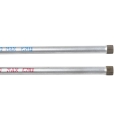 Picture of ARB Torsion Bar Set Ford-Mazda Pair