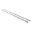 Picture of ARB Torsion Bar Set Mitsu P-U- Pair