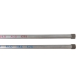 Picture of ARB Torsion Bar Set Mitsu P-U- Pair