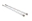 Picture of ARB Torsion Bar Set Dmax 03+ Pair