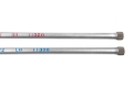 Picture of ARB Torsion Bar Set Dmax 03+ Pair