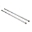 Picture of ARB Torsion Bar Set Mazda Bt50 Pair