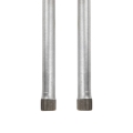 Picture of ARB Torsion Bar Set Mazda Bt50 Pair