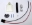 Picture of Walbro Fuel Pump Kit for 84-92 Toyota Supra MK3