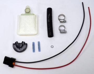 Picture of Walbro Fuel Pump Kit for 84-92 Toyota Supra MK3