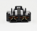 Picture of Walbro Fuel Pump Kit for 84-92 Toyota Supra MK3