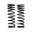 Picture of ARB - OME Coil Spring Front L-Rover