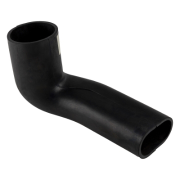 Picture of ARB Hose Air Entry Ss135Hf