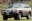 Picture of ARB Winchbar Suit Flares Lc80-Lx450