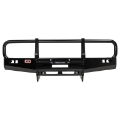 Picture of ARB Winchbar Toyota Pickup 84-85 Live Axle