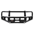 Picture of ARB Summit Combar ARB Fogii Blk Wb Hilux 15On Fit Kit NOT Included