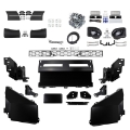 Picture of ARB Summit Combar ARB Fogii Blk Wb Hilux 15On Fit Kit NOT Included