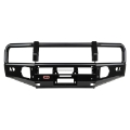 Picture of ARB Summit Combar ARB Fog Mkii Fortuner 10-15On Fit Kit NOT Included