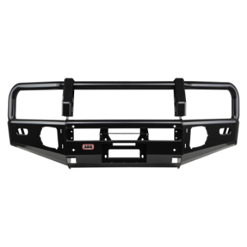 Picture of ARB Summit Combar ARB Fog Mkii Fortuner 10-15On Fit Kit NOT Included