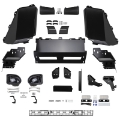 Picture of ARB Summit Combar ARB Fog Mkii Fortuner 10-15On Fit Kit NOT Included