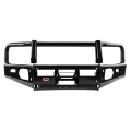 Picture of ARB Summit Combar 5-18On Suits Hilux RogueSrSr5 Fit Kit NOT Included