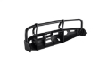 Picture of ARB Summit Combar Kit Textured Tundra 2014-17 ARB Fog Ii Fit Kit NOT Included