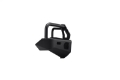 Picture of ARB Summit Combar Kit Textured Tundra 2014-17 ARB Fog Ii Fit Kit NOT Included