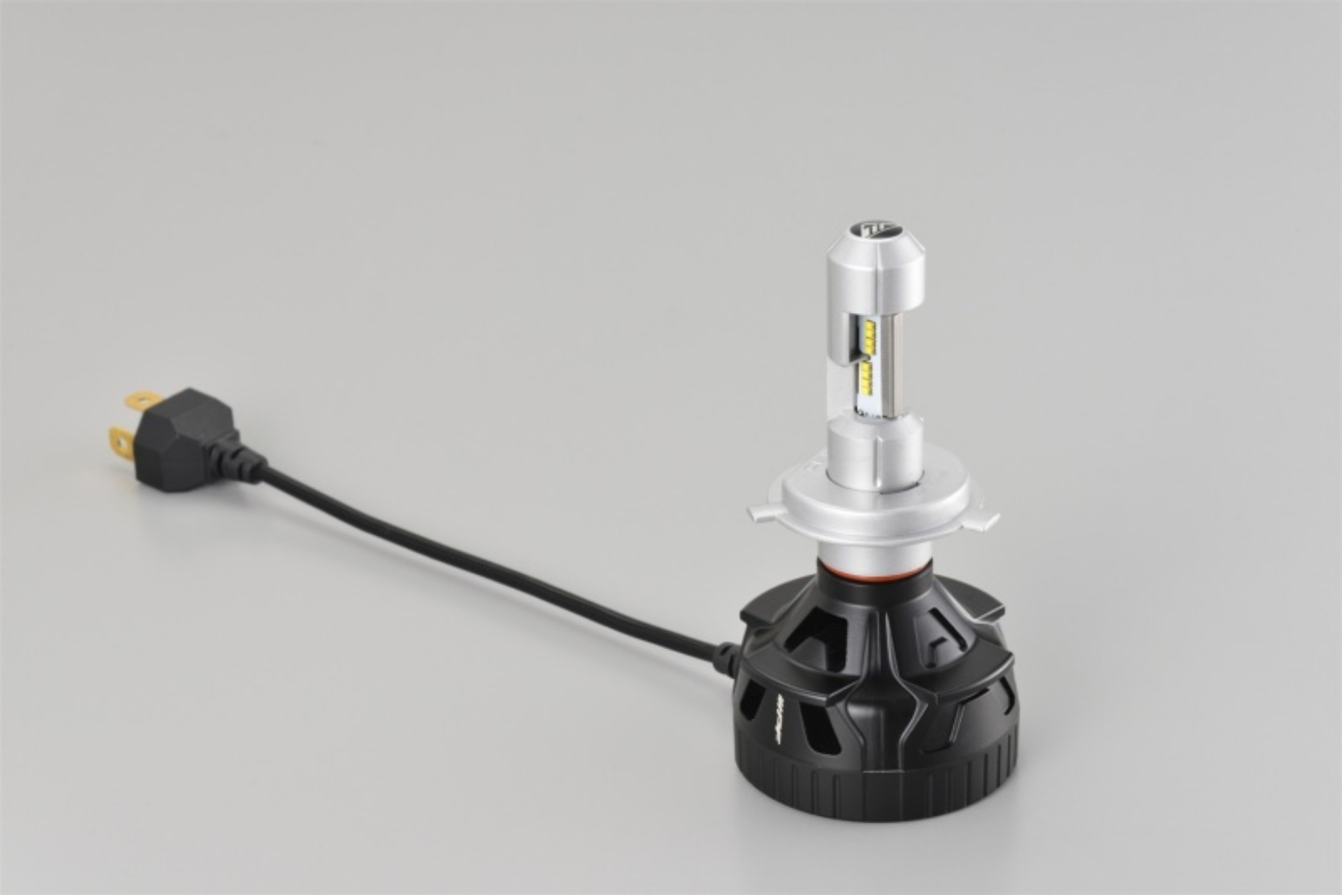 Picture of ARB Led Headlight Bulbs H4 6500K 4200-2800Lm