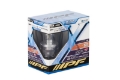Picture of ARB Led Headlight Bulbs H4 6500K 4200-2800Lm