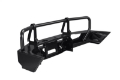 Picture of ARB Combar Suit ARB Fog 4 Runner03-05 9-9-5 Fit Kit NOT Included
