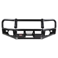 Picture of ARB Summit Combar ARB Fog Mkii 10-13On Prado 150 Gx-Gxl Fit Kit NOT Included