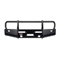 Picture of ARB Winchbar Toyota Tacoma 05-11 Fit Kit NOT Included