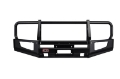 Picture of ARB Winchbar Suit ARB Fog Tacoma 12-15 Fit Kit NOT Included