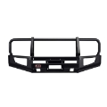 Picture of ARB Winchbar Suit ARB Fog Tacoma 12-15 Fit Kit NOT Included