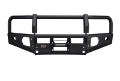 Picture of ARB Summit Combar Textured Fogii Tacoma 16On