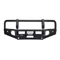 Picture of ARB Summit Combar Textured Fogii Tacoma 16On