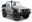 Picture of ARB Deluxe Bumper 1986-91 Suzuki Samurai