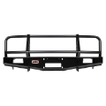 Picture of ARB Deluxe Bumper 1986-91 Suzuki Samurai