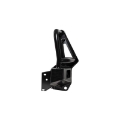Picture of ARB Deluxe Bumper 1986-91 Suzuki Samurai