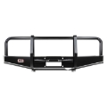 Picture of ARB Winchbar Sidekick-Tracker 2Dr 88 - 95