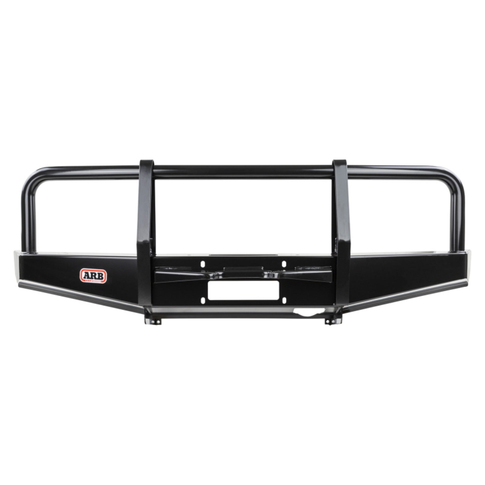 Picture of ARB Winchbar Sidekick-Tracker 2Dr 88 - 95