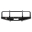 Picture of ARB Winchbar Sidekick-Tracker 2Dr 88 - 95