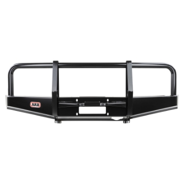 Picture of ARB Winchbar Sidekick-Tracker 2Dr 88 - 95