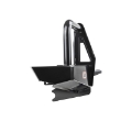 Picture of ARB Winchbar Sidekick-Tracker 2Dr 88 - 95