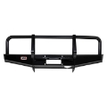Picture of ARB Winchbar Sidekick-Tracker 4Dr 88 - 95