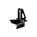 Picture of ARB Winchbar Sidekick-Tracker 4Dr 88 - 95