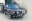 Picture of ARB Winchbar Range Rover Classic 87-9