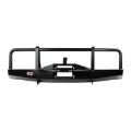 Picture of ARB Winchbar Range Rover Classic 87-9