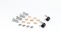 Picture of Goodridge SRT4 Brake Lines